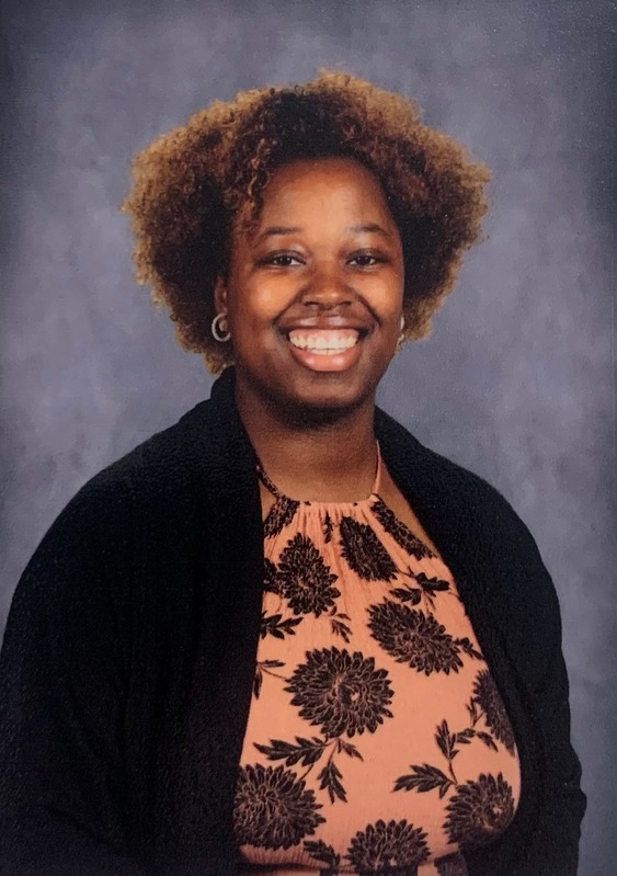Home [missbristutoring.com]